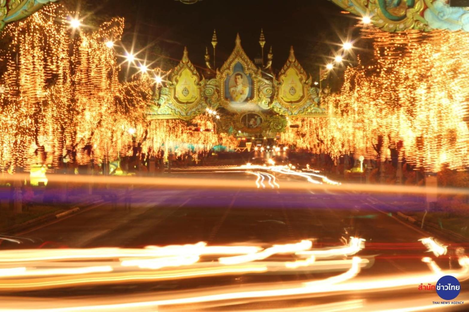 โกอินน์ สีลม - สถานีรถไฟฟ้าเซนต์หลุยส์ Go Inn Silom - Bts Saint Louis Bangkok Luaran gambar